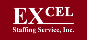 excel-logo